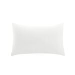 ⁦طقم لحاف كينج جاكار 7 قطع آيفوري - Maximos⁩ - الصورة ⁦11⁩