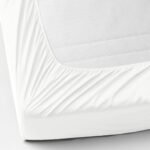 ⁦طقم لحاف كينج جاكار 7 قطع آيفوري - Maximos⁩ - الصورة ⁦8⁩