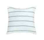 ⁦طقم لحاف كينج 8 قطع سكني - Raylan⁩ - الصورة ⁦2⁩