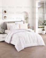 ⁦طقم لحاف مفرد 4 قطع - PRIDE⁩ - الصورة ⁦2⁩