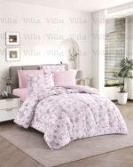 ⁦طقم لحاف مفرد 4 قطع - PRIDE⁩ - الصورة ⁦3⁩