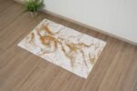 ⁦طقم دعسات قطن - Elvin⁩ - الصورة ⁦3⁩
