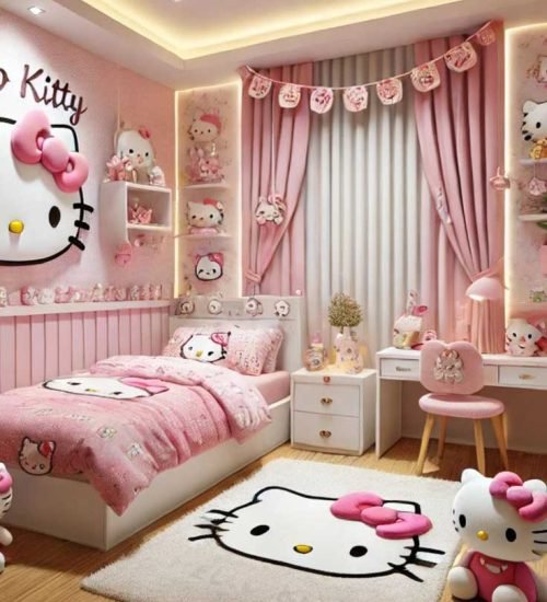 WhatsApp Image 2025-11-22 at 17.34.53