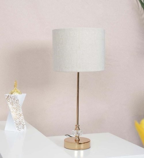 WhatsApp Image 2025-11-22 at 17.40.58