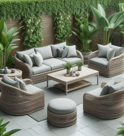 WhatsApp Image 2025-11-22 at 18.15.03